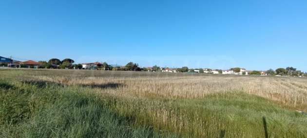 Продава ПАРЦЕЛ, Извън страната, област Извън страната, снимка 3 - Парцели - 54846268