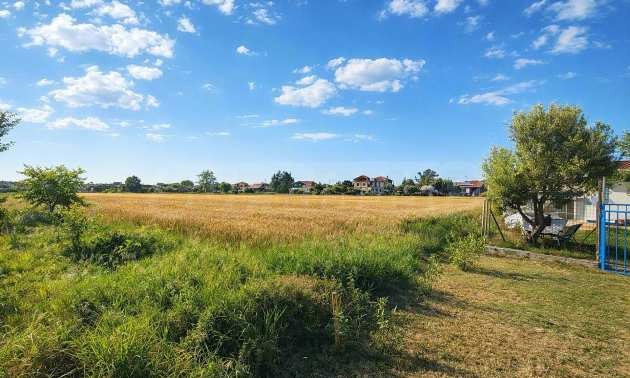 Продава ПАРЦЕЛ, Извън страната, област Извън страната, снимка 10 - Парцели - 54846268
