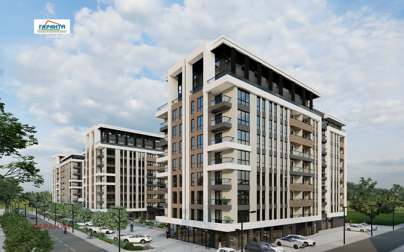 Продава 2-СТАЕН, гр. Пловдив, Христо Смирненски, снимка 2 - Апартаменти - 49296140