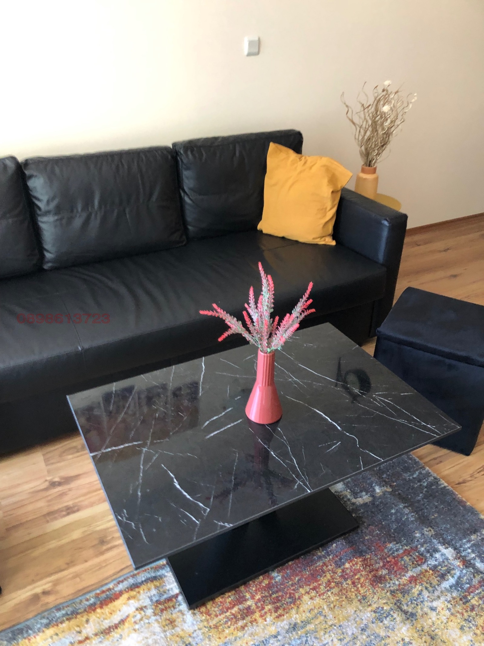 Продава 2-СТАЕН, к.к. Пампорово, област Смолян, снимка 2 - Апартаменти - 53837290