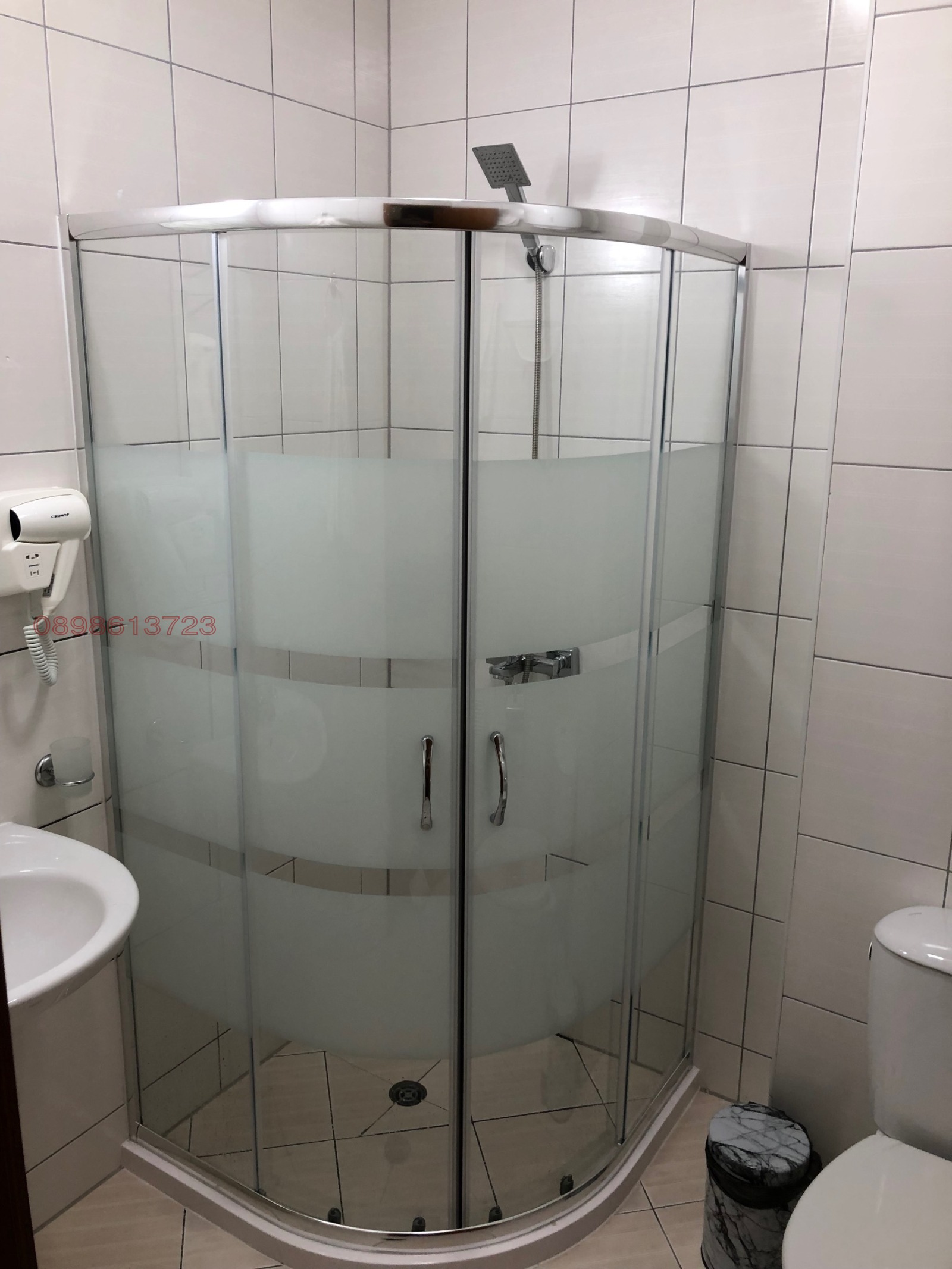 Продава 2-СТАЕН, к.к. Пампорово, област Смолян, снимка 16 - Апартаменти - 53837290