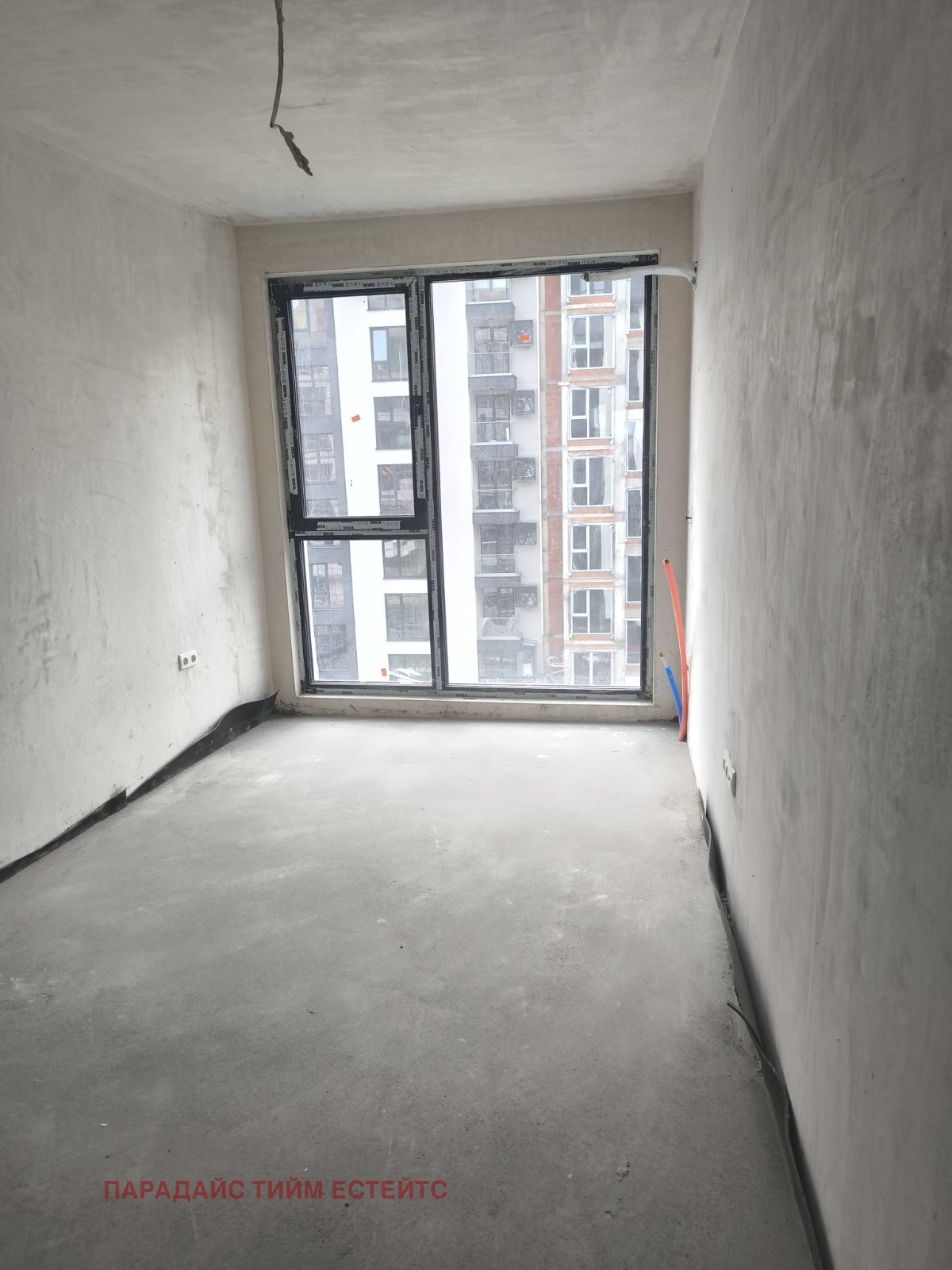 Продава 3-СТАЕН, гр. София, Сухата река, снимка 5 - Апартаменти - 52652170