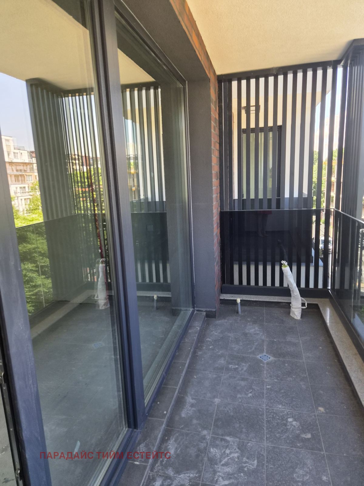 Продава 3-СТАЕН, гр. София, Сухата река, снимка 4 - Апартаменти - 52652170