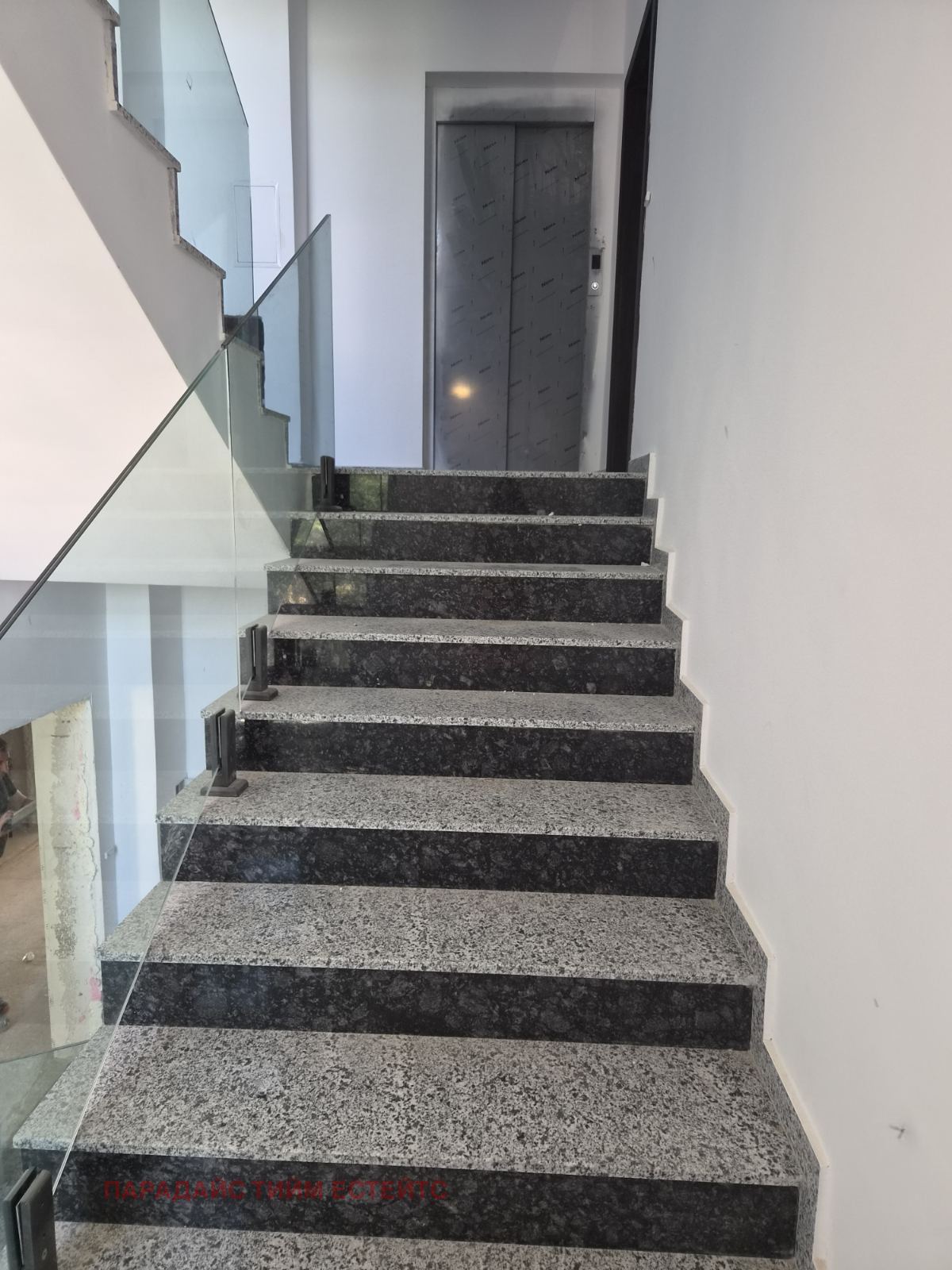 Продава 3-СТАЕН, гр. София, Сухата река, снимка 9 - Апартаменти - 52652170