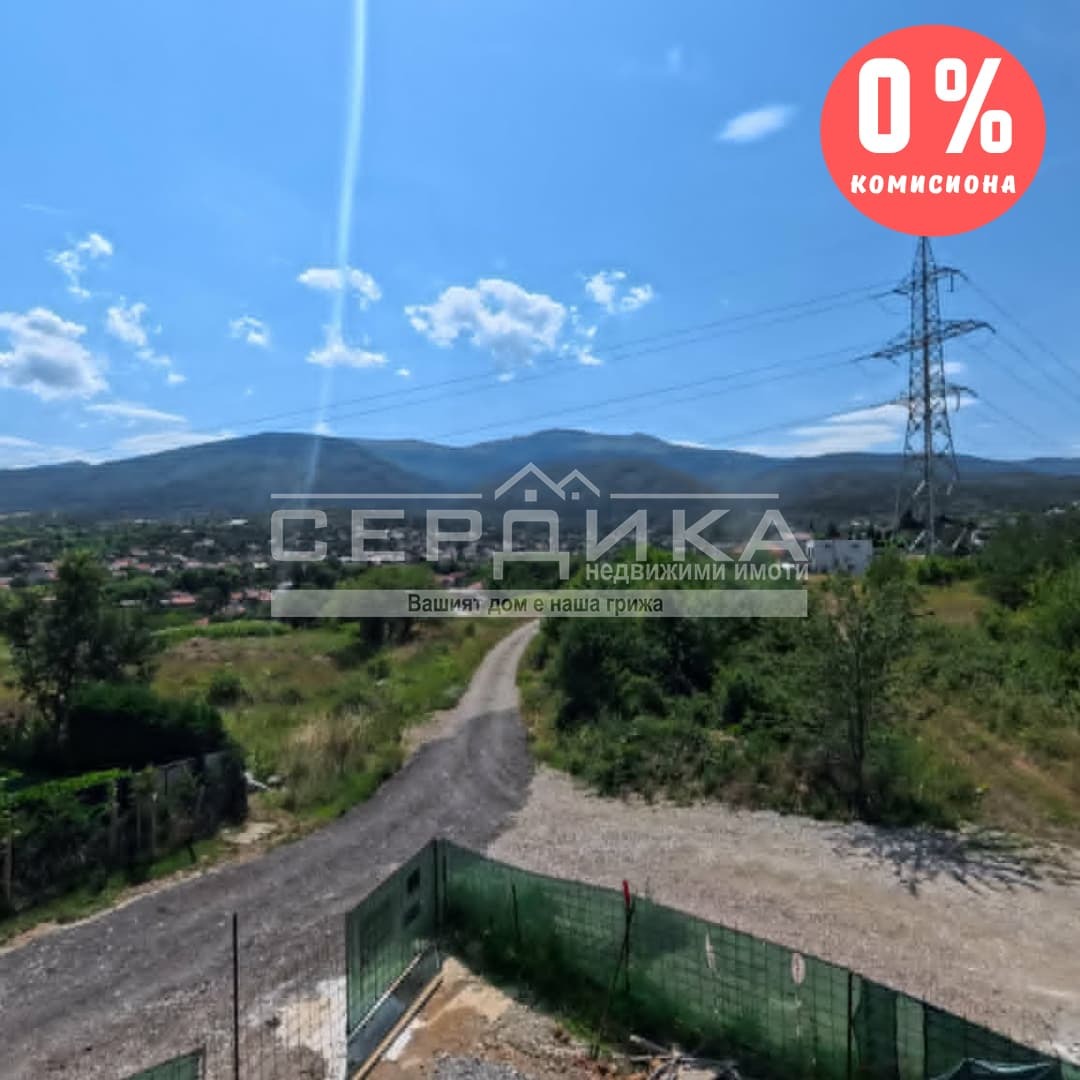 Продава 3-СТАЕН, гр. София, в.з.Малинова долина, снимка 6 - Апартаменти - 53108098