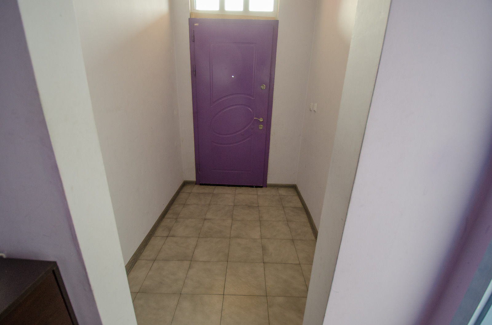 Продава 3-СТАЕН, гр. Габрово, Център, снимка 9 - Апартаменти - 53811937