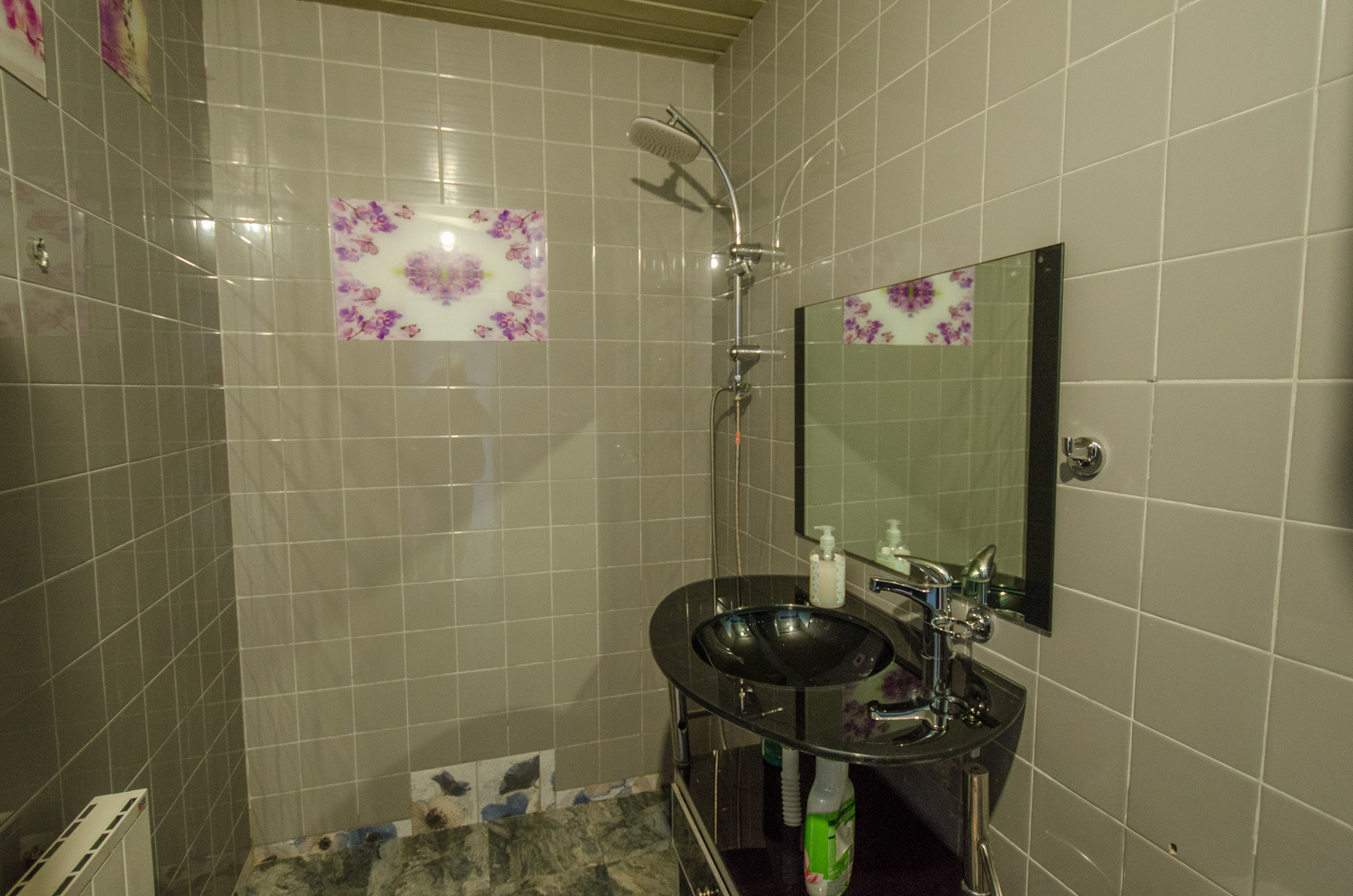 Продава 3-СТАЕН, гр. Габрово, Център, снимка 8 - Апартаменти - 53811937