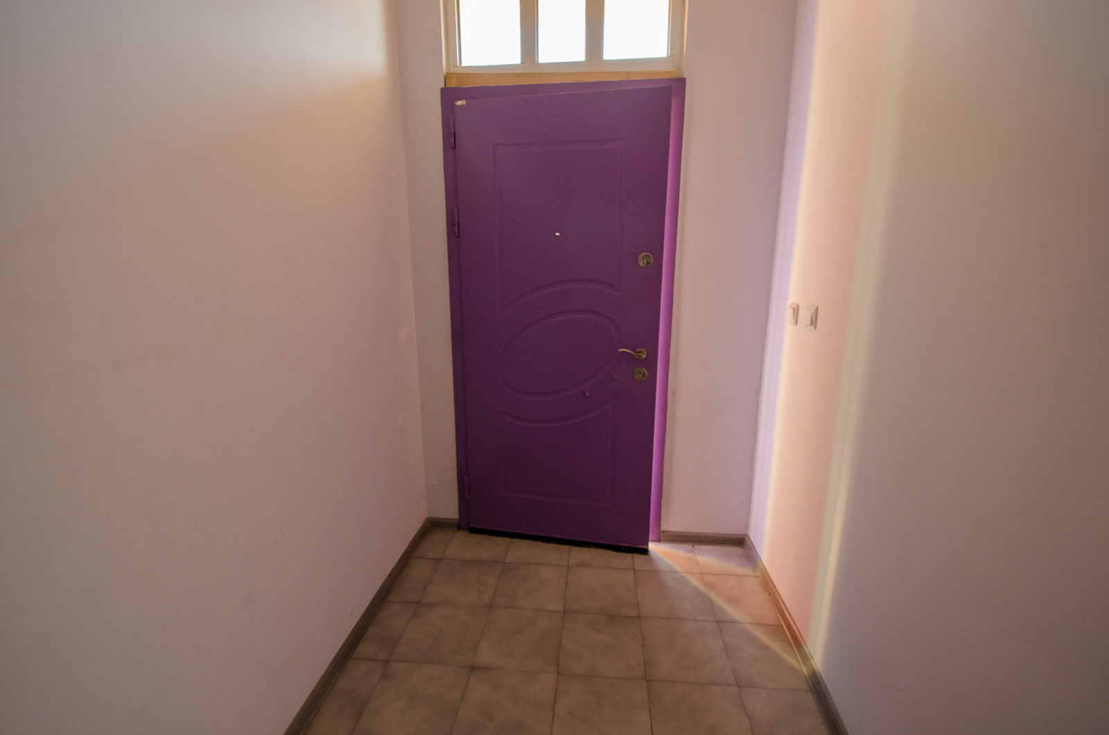 Продава 3-СТАЕН, гр. Габрово, Център, снимка 13 - Апартаменти - 53811937