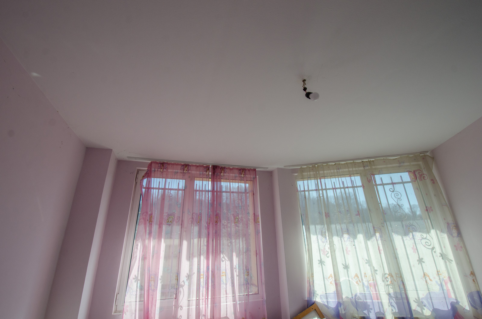 Продава 3-СТАЕН, гр. Габрово, Център, снимка 14 - Апартаменти - 53811937