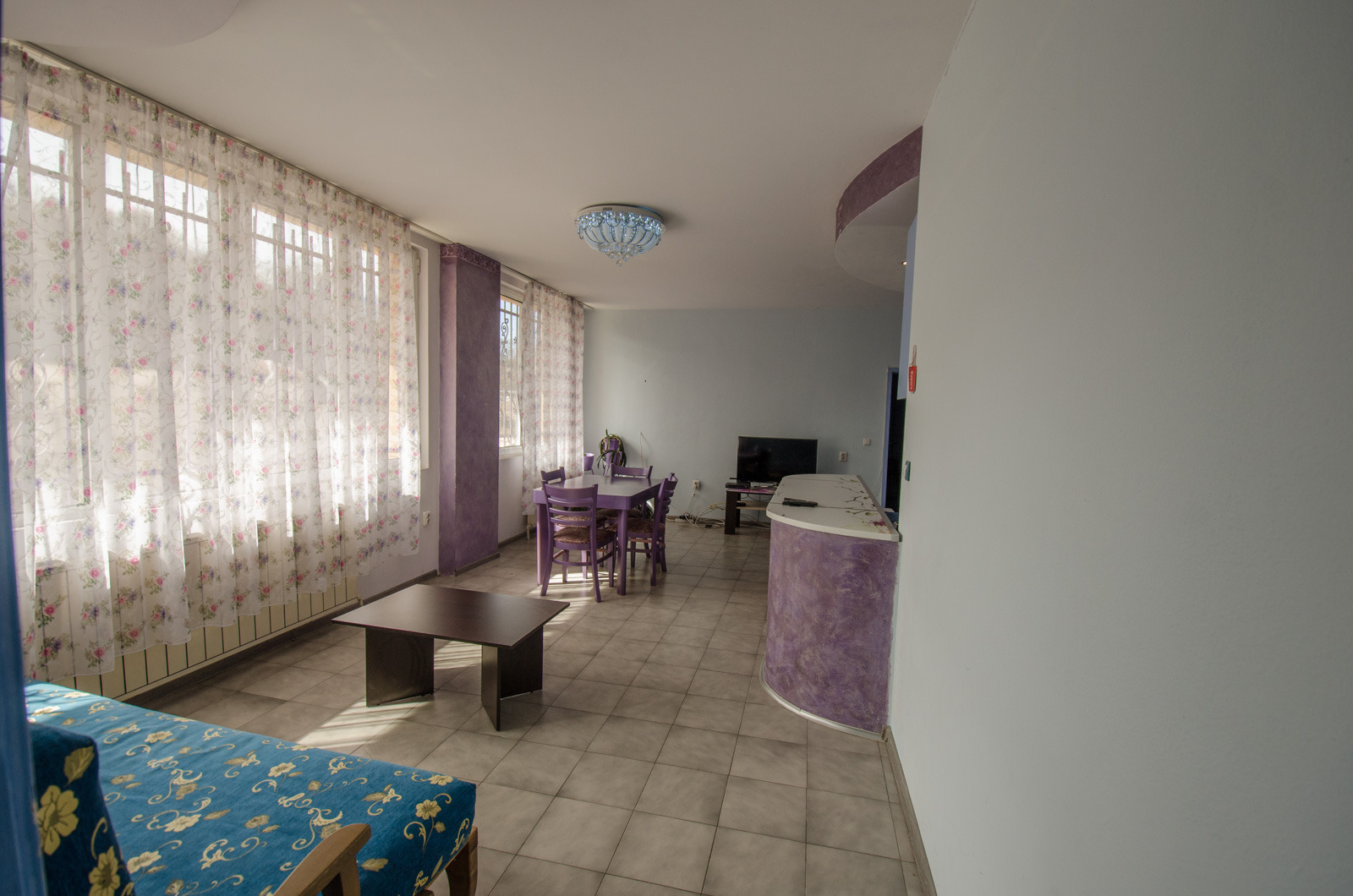 Продава 3-СТАЕН, гр. Габрово, Център, снимка 10 - Апартаменти - 53811937