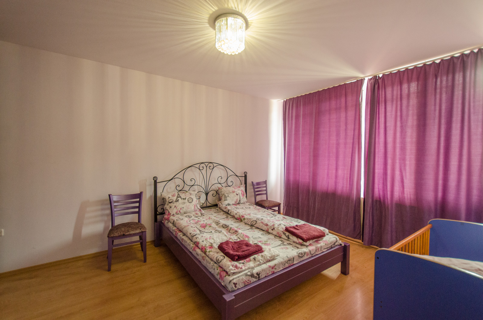 Продава 3-СТАЕН, гр. Габрово, Център, снимка 5 - Апартаменти - 53811937