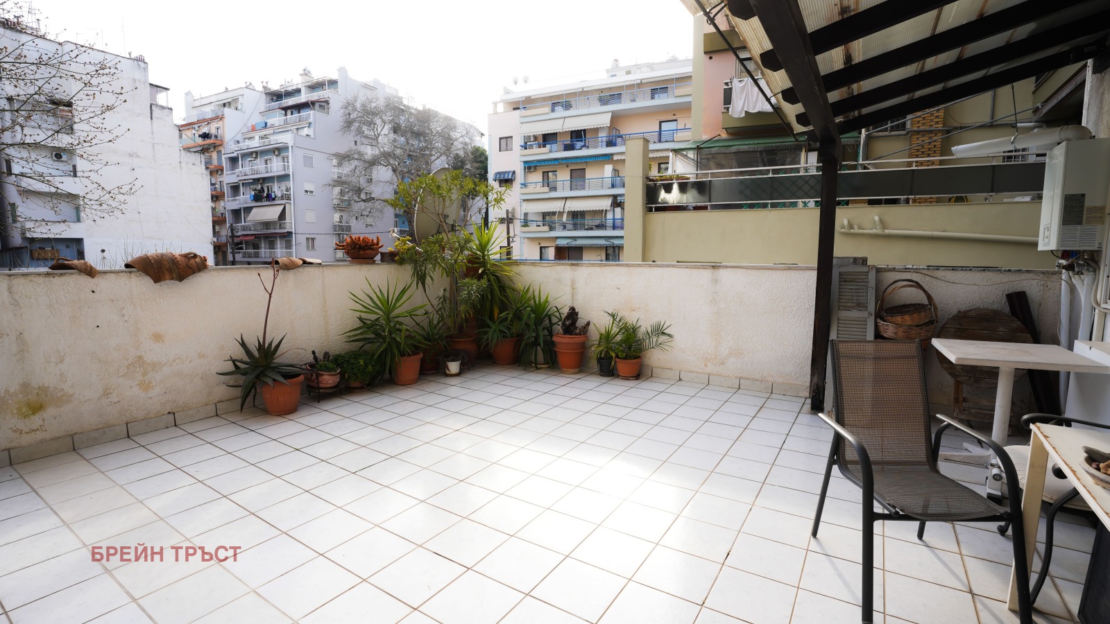 Продава 3-СТАЕН, Извън страната, област Извън страната, снимка 11 - Апартаменти - 54363080