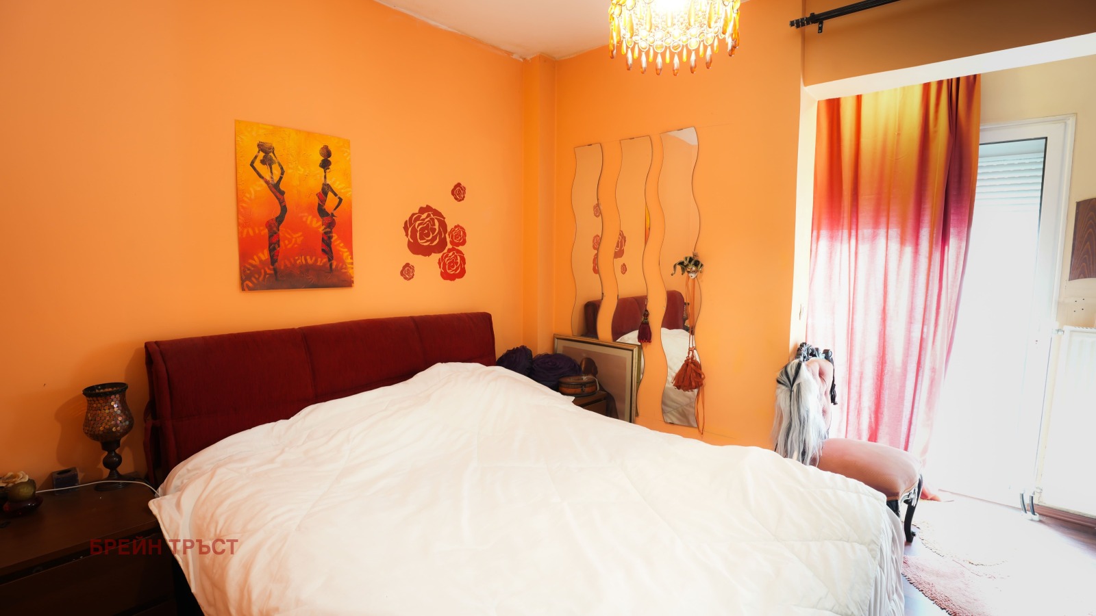 Продава 3-СТАЕН, Извън страната, област Извън страната, снимка 16 - Апартаменти - 54363080