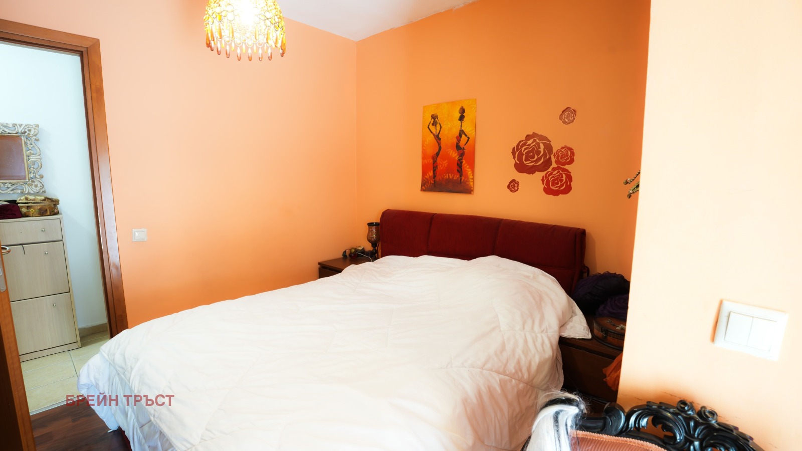 Продава 3-СТАЕН, Извън страната, област Извън страната, снимка 17 - Апартаменти - 54363080