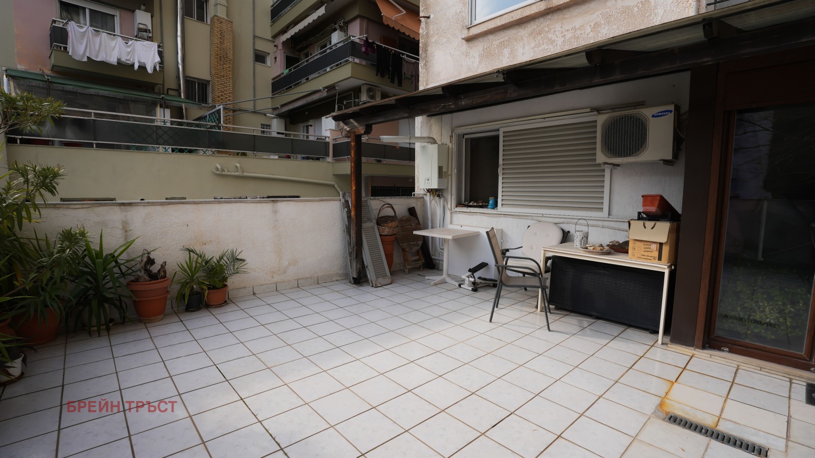 Продава 3-СТАЕН, Извън страната, област Извън страната, снимка 13 - Апартаменти - 54363080