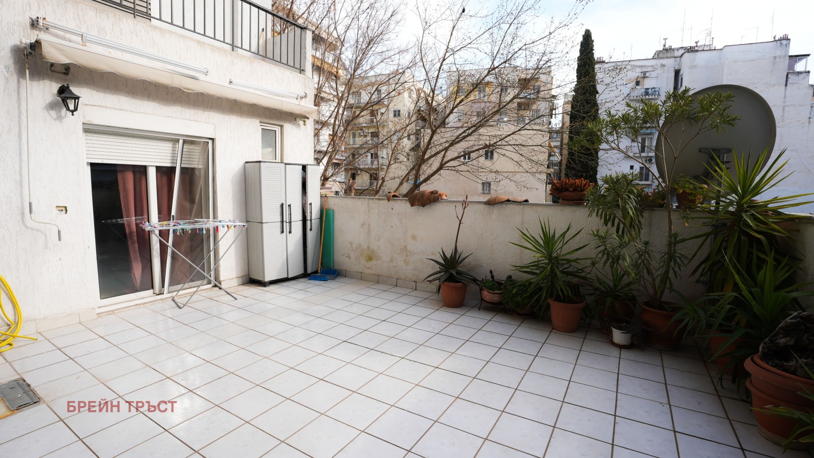 Продава 3-СТАЕН, Извън страната, област Извън страната, снимка 15 - Апартаменти - 54363080