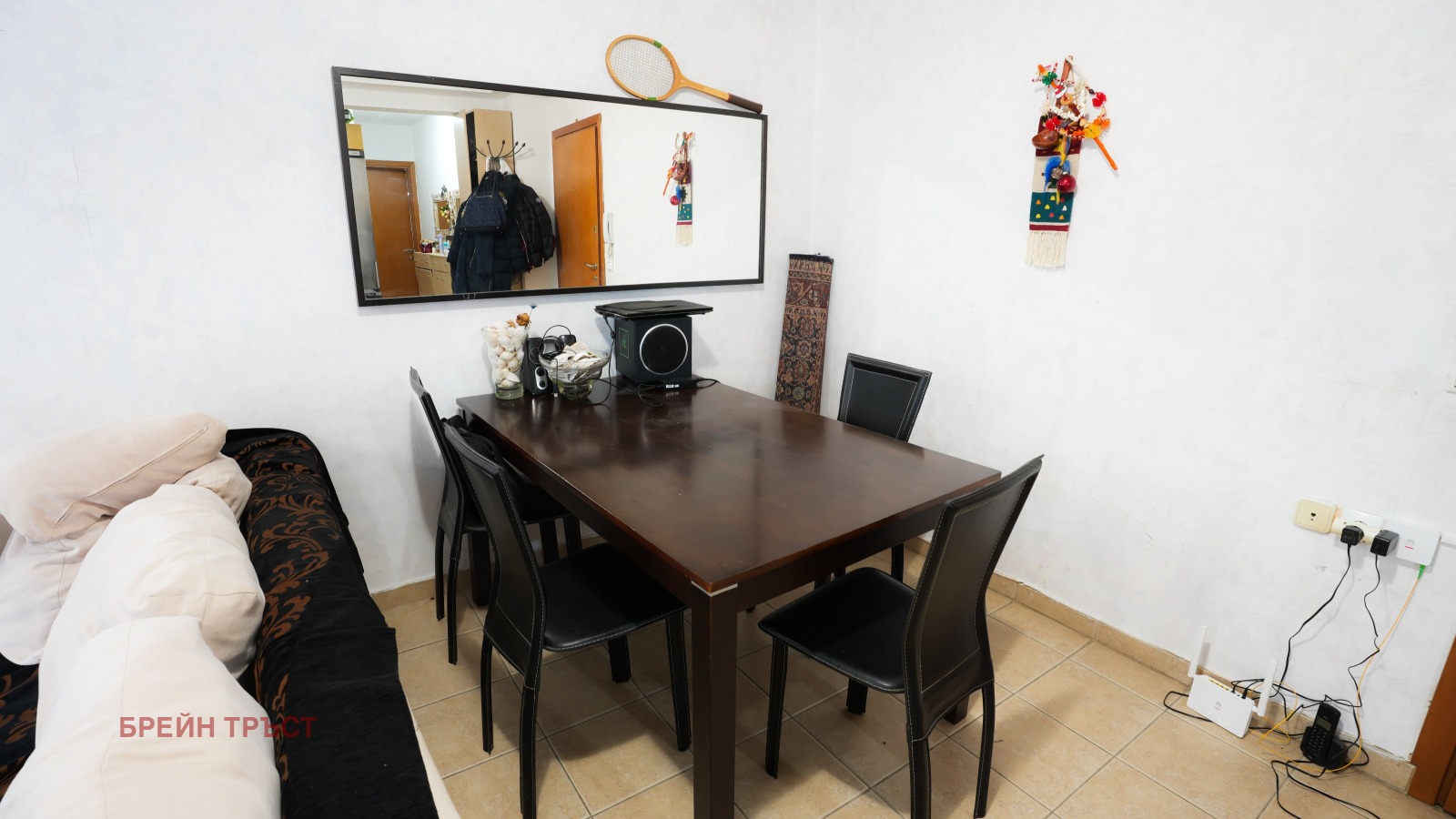 Продава 3-СТАЕН, Извън страната, област Извън страната, снимка 6 - Апартаменти - 54363080