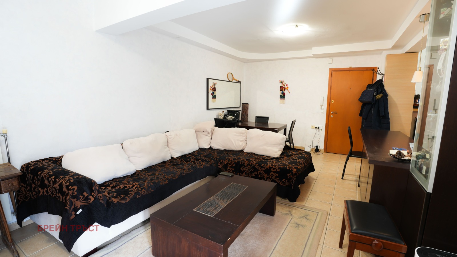 Продава 3-СТАЕН, Извън страната, област Извън страната, снимка 4 - Апартаменти - 54363080