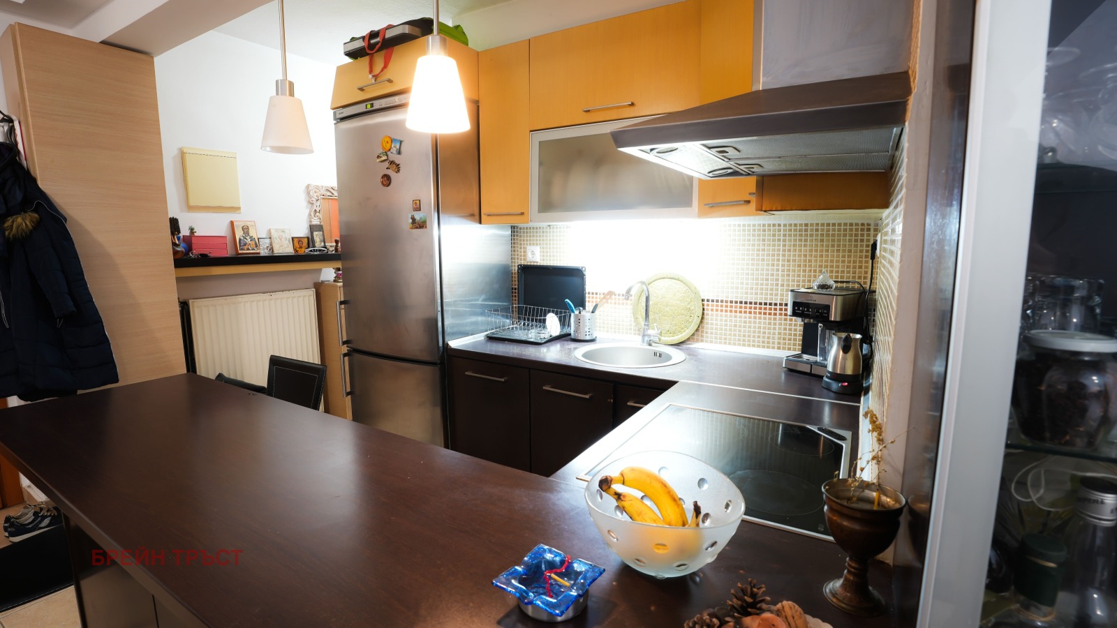 Продава 3-СТАЕН, Извън страната, област Извън страната, снимка 9 - Апартаменти - 54363080