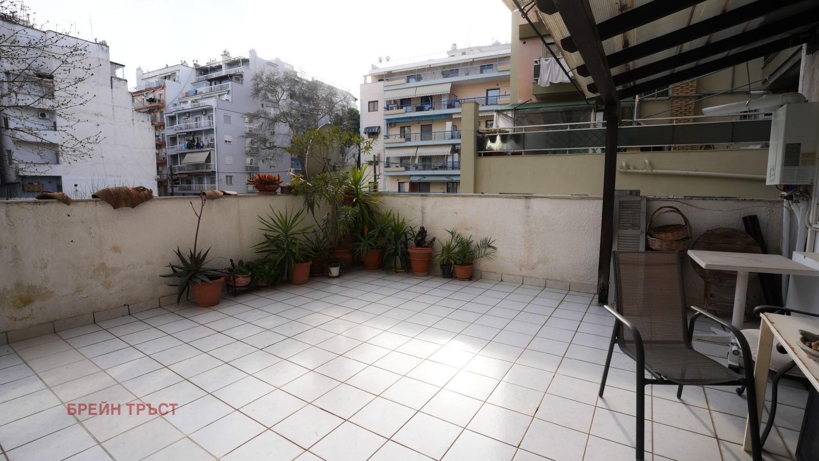 Продава 3-СТАЕН, Извън страната, област Извън страната, снимка 12 - Апартаменти - 54363080