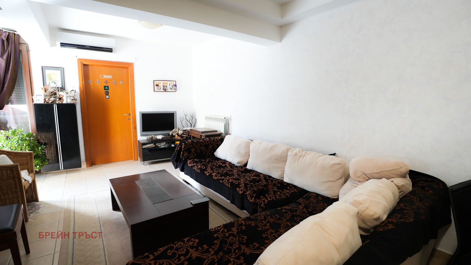 Продава 3-СТАЕН, Извън страната, област Извън страната, снимка 3 - Апартаменти - 54363080