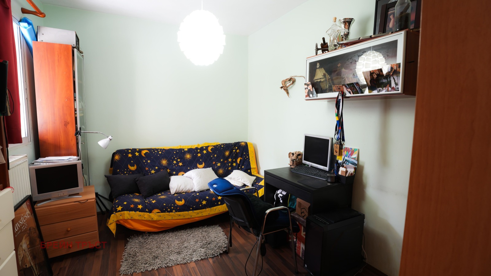 Продава 3-СТАЕН, Извън страната, област Извън страната, снимка 10 - Апартаменти - 54363080