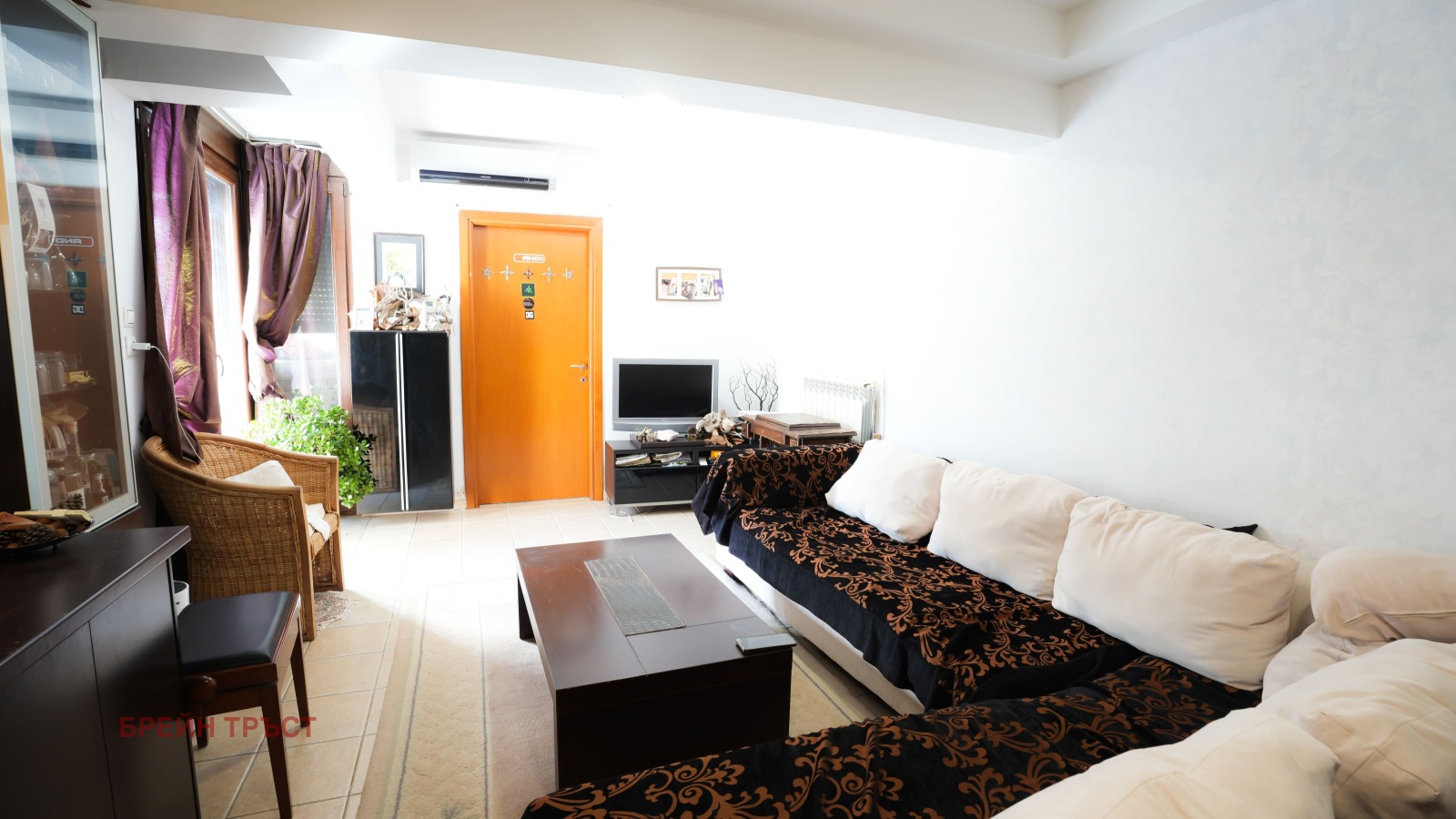 Продава 3-СТАЕН, Извън страната, област Извън страната, снимка 7 - Апартаменти - 54363080