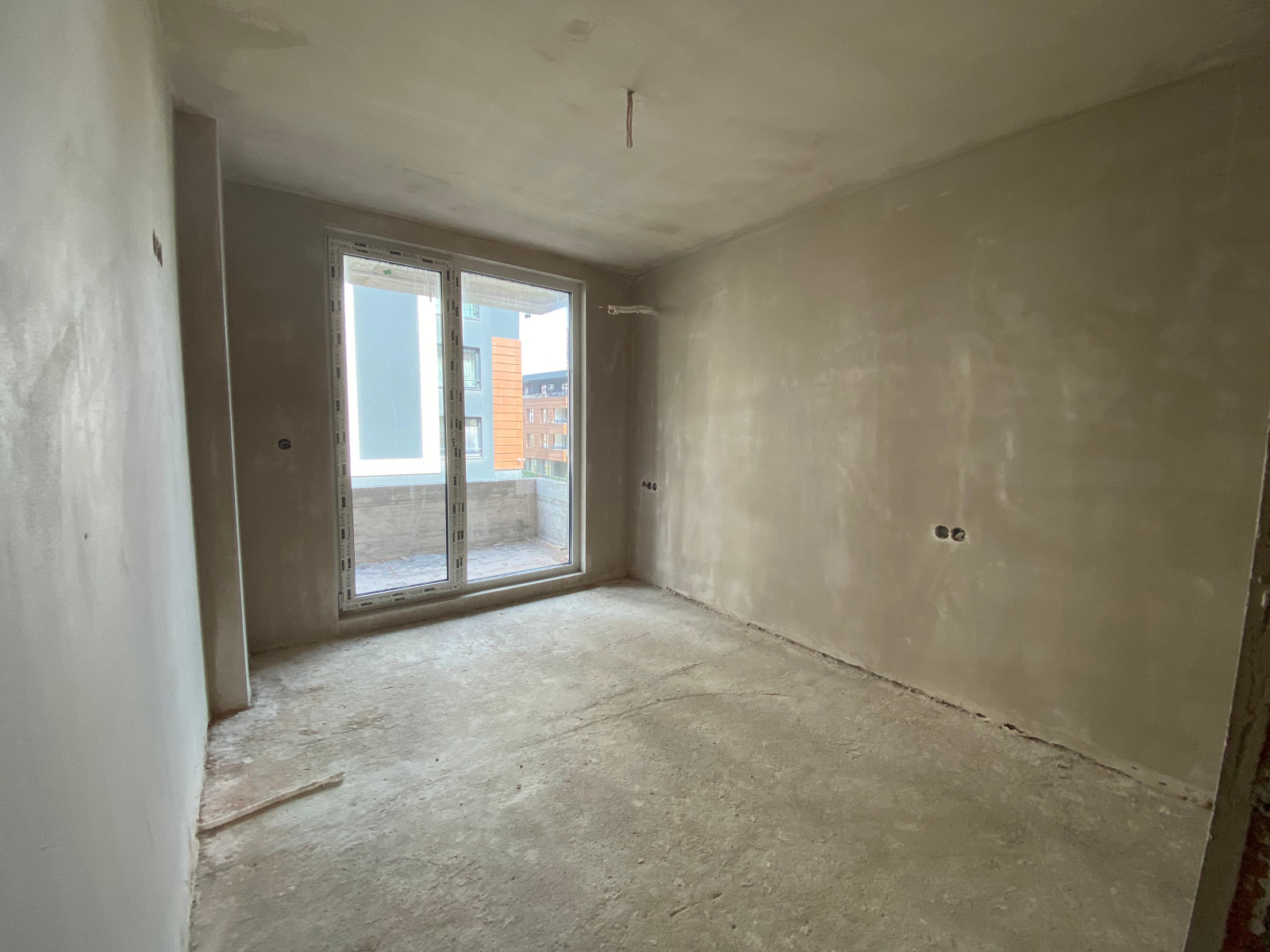 Продава 3-СТАЕН, гр. София, Малинова долина, снимка 4 - Апартаменти - 54438500
