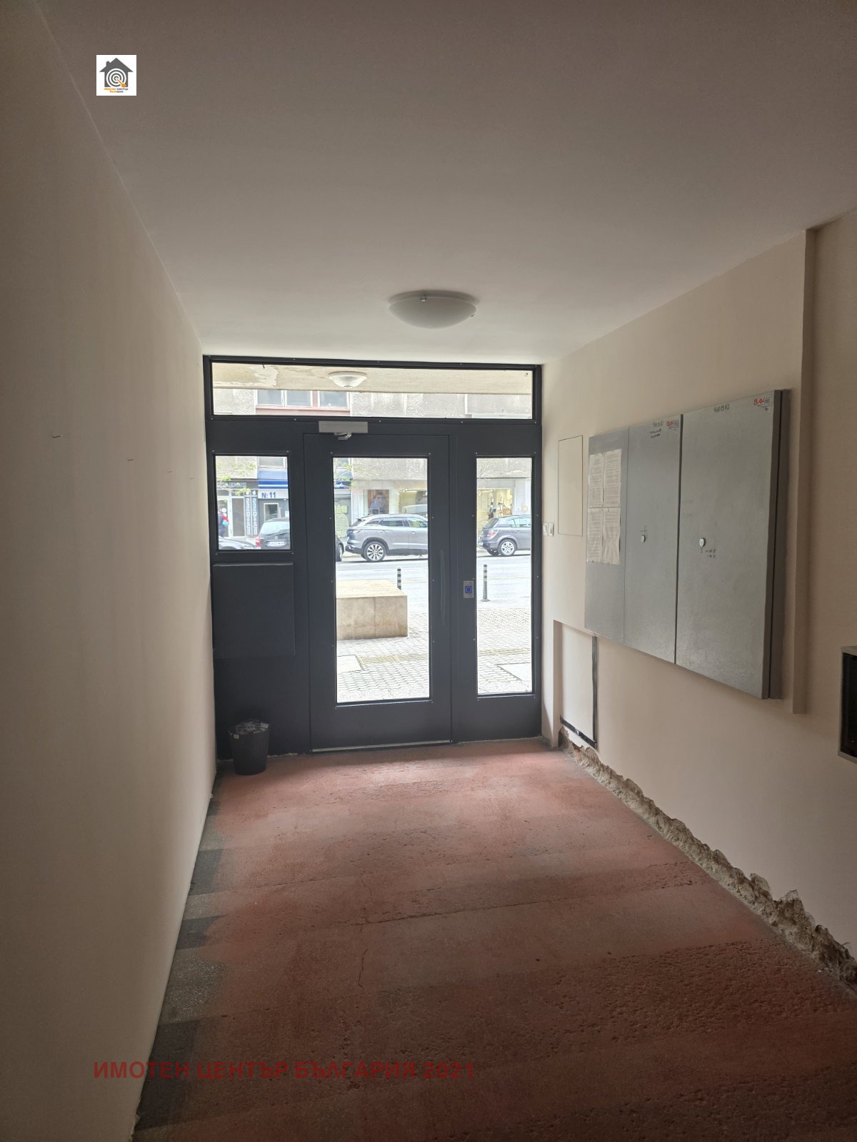 Продава 3-СТАЕН, гр. София, Център, снимка 7 - Апартаменти - 54700997