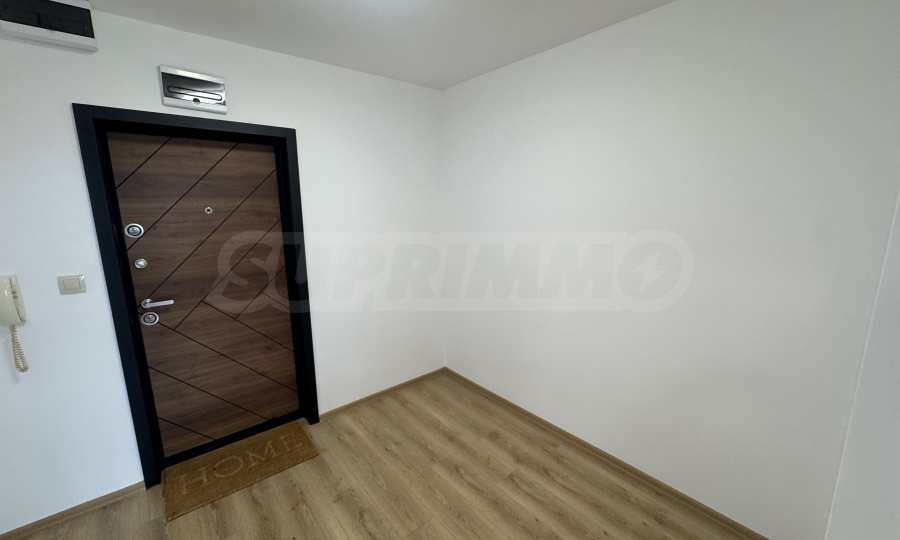 Продава 3-СТАЕН, гр. Варна, Автогара, снимка 12 - Апартаменти - 55147617