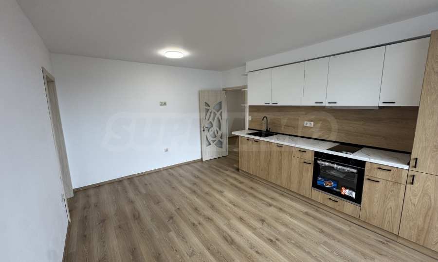 Продава 3-СТАЕН, гр. Варна, Автогара