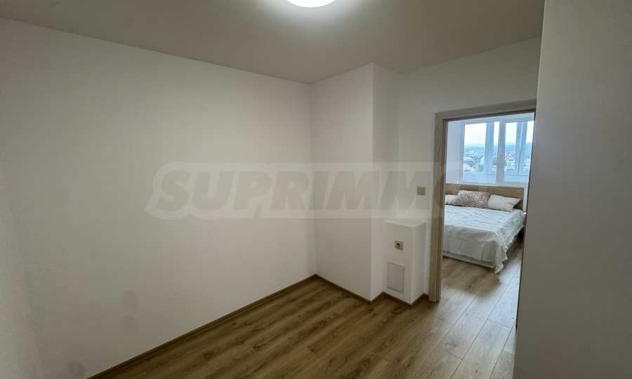 Продава 3-СТАЕН, гр. Варна, Автогара, снимка 5 - Апартаменти - 55147617