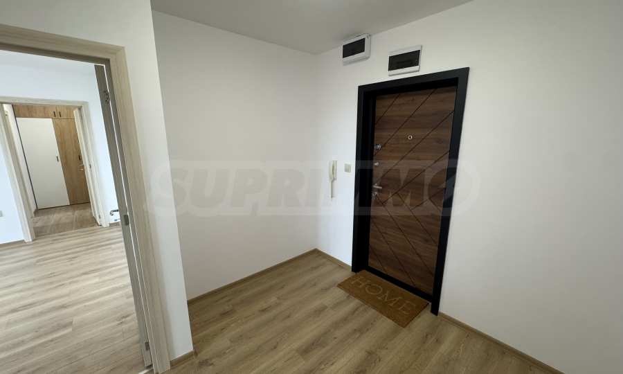 Продава 3-СТАЕН, гр. Варна, Автогара, снимка 11 - Апартаменти - 55147617