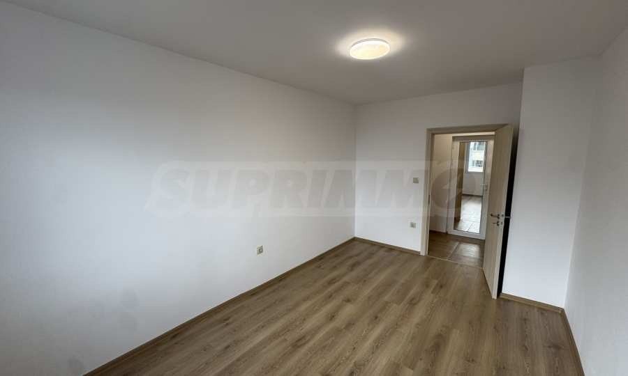 Продава 3-СТАЕН, гр. Варна, Автогара, снимка 10 - Апартаменти - 55147617
