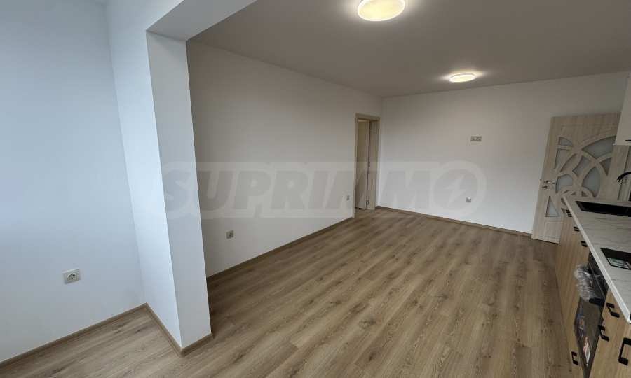 Продава 3-СТАЕН, гр. Варна, Автогара, снимка 4 - Апартаменти - 55147617