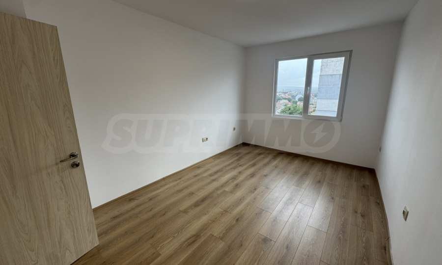 Продава 3-СТАЕН, гр. Варна, Автогара, снимка 9 - Апартаменти - 55147617