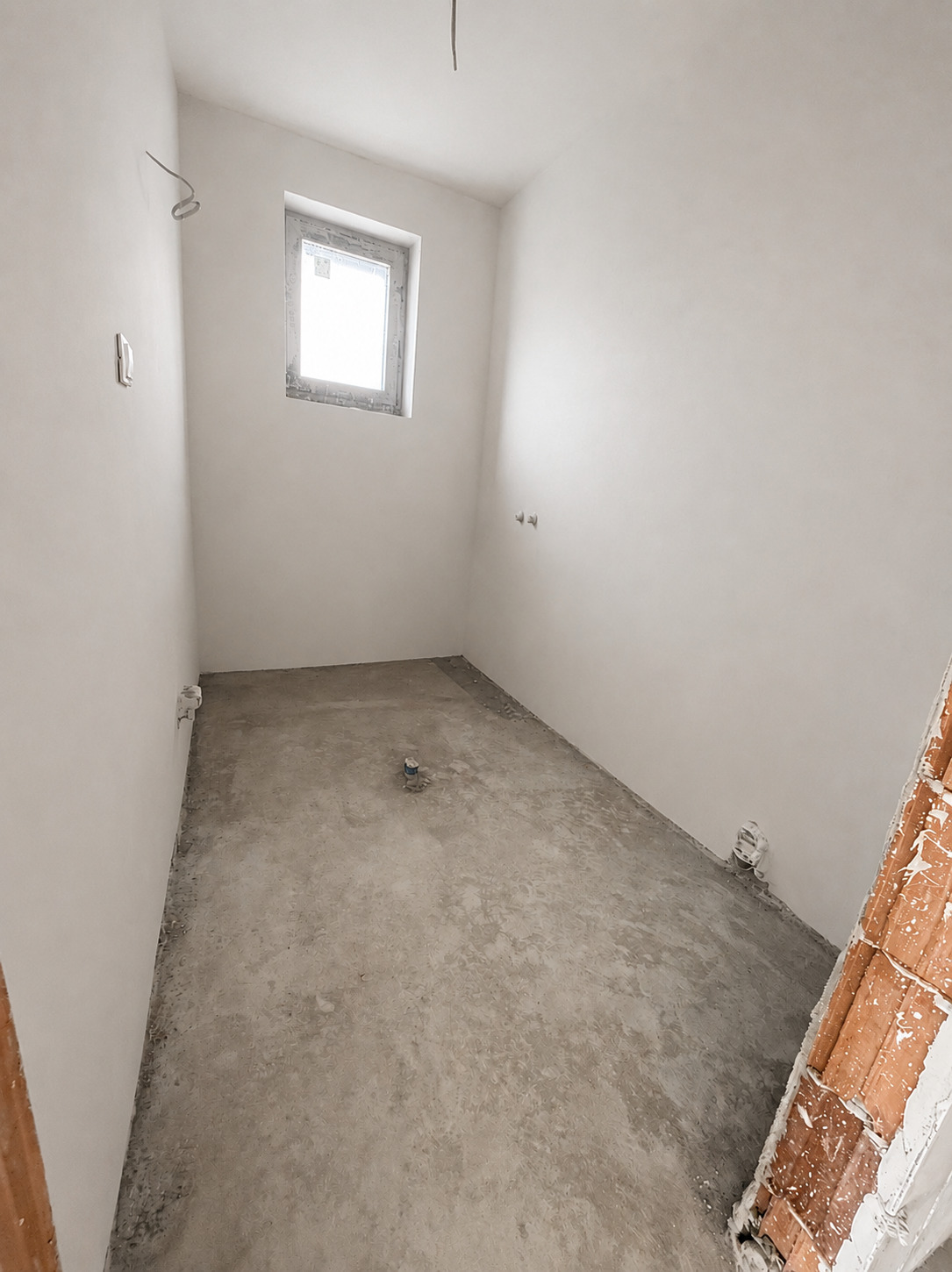 Продава 4-СТАЕН, гр. София, Изгрев, снимка 16 - Апартаменти - 55787509