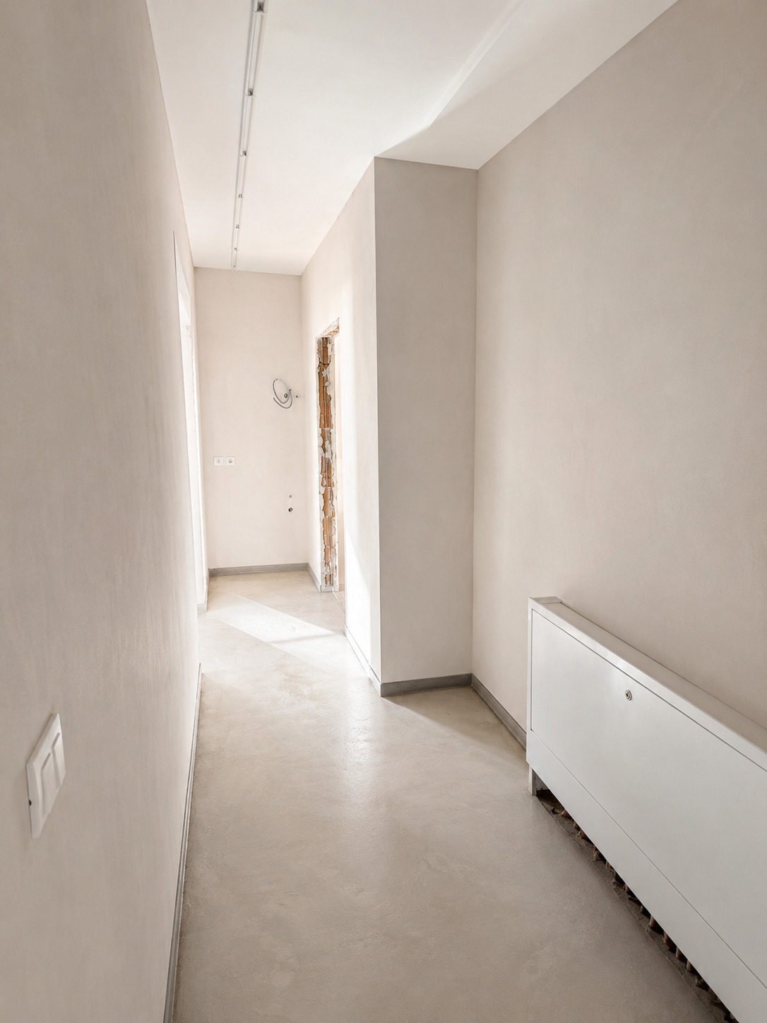 Продава 4-СТАЕН, гр. София, Изгрев, снимка 13 - Апартаменти - 55787509