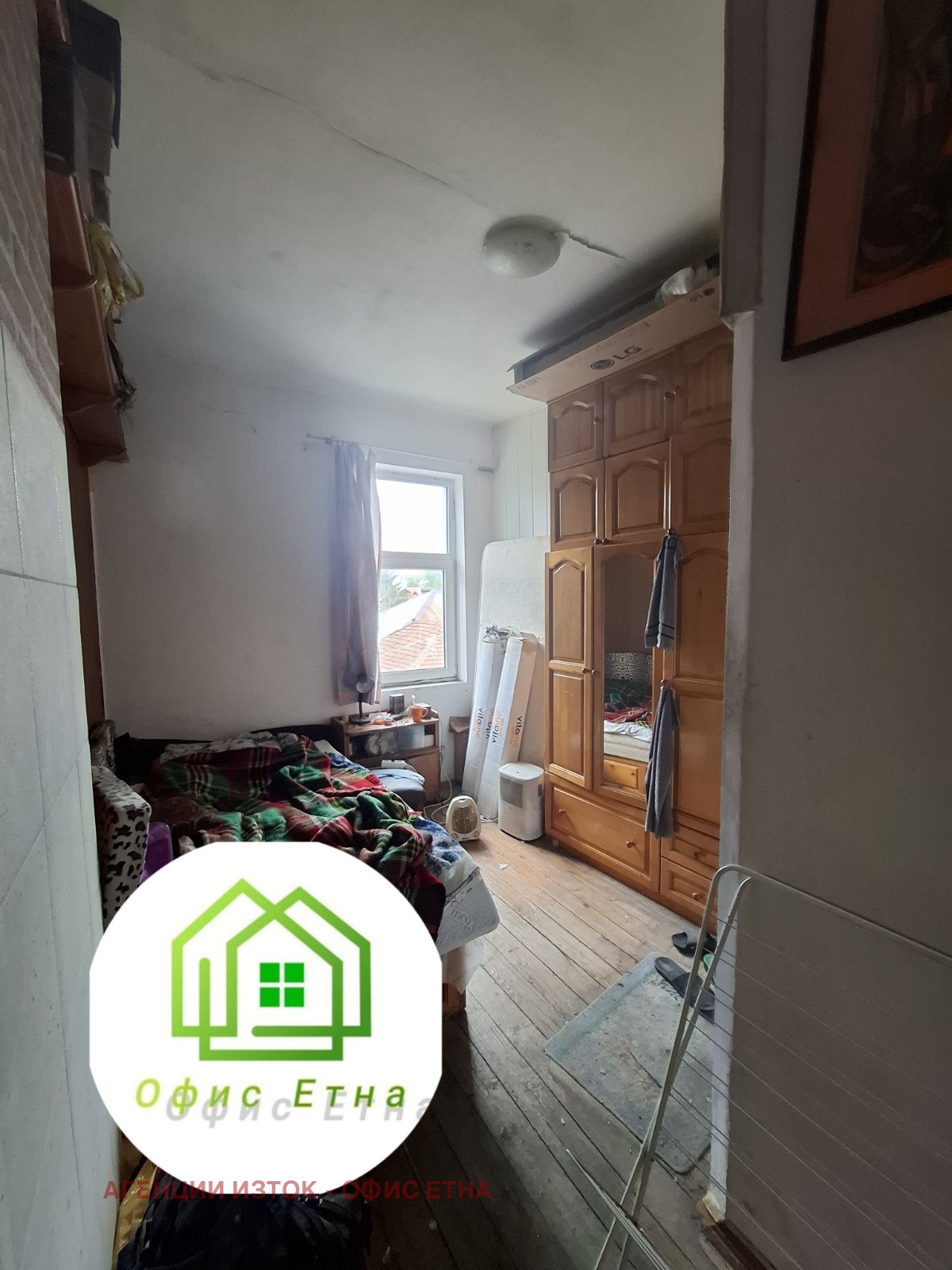 Продава МНОГОСТАЕН, гр. София, с. Владая, снимка 4 - Апартаменти - 54672232