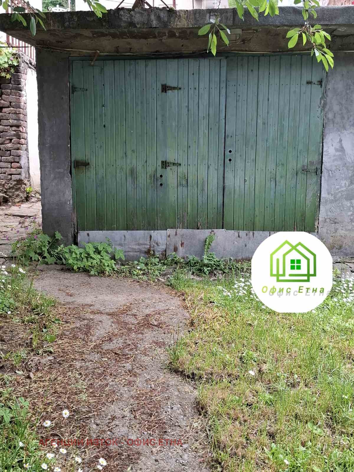 Продава МНОГОСТАЕН, гр. София, с. Владая, снимка 9 - Апартаменти - 54672232