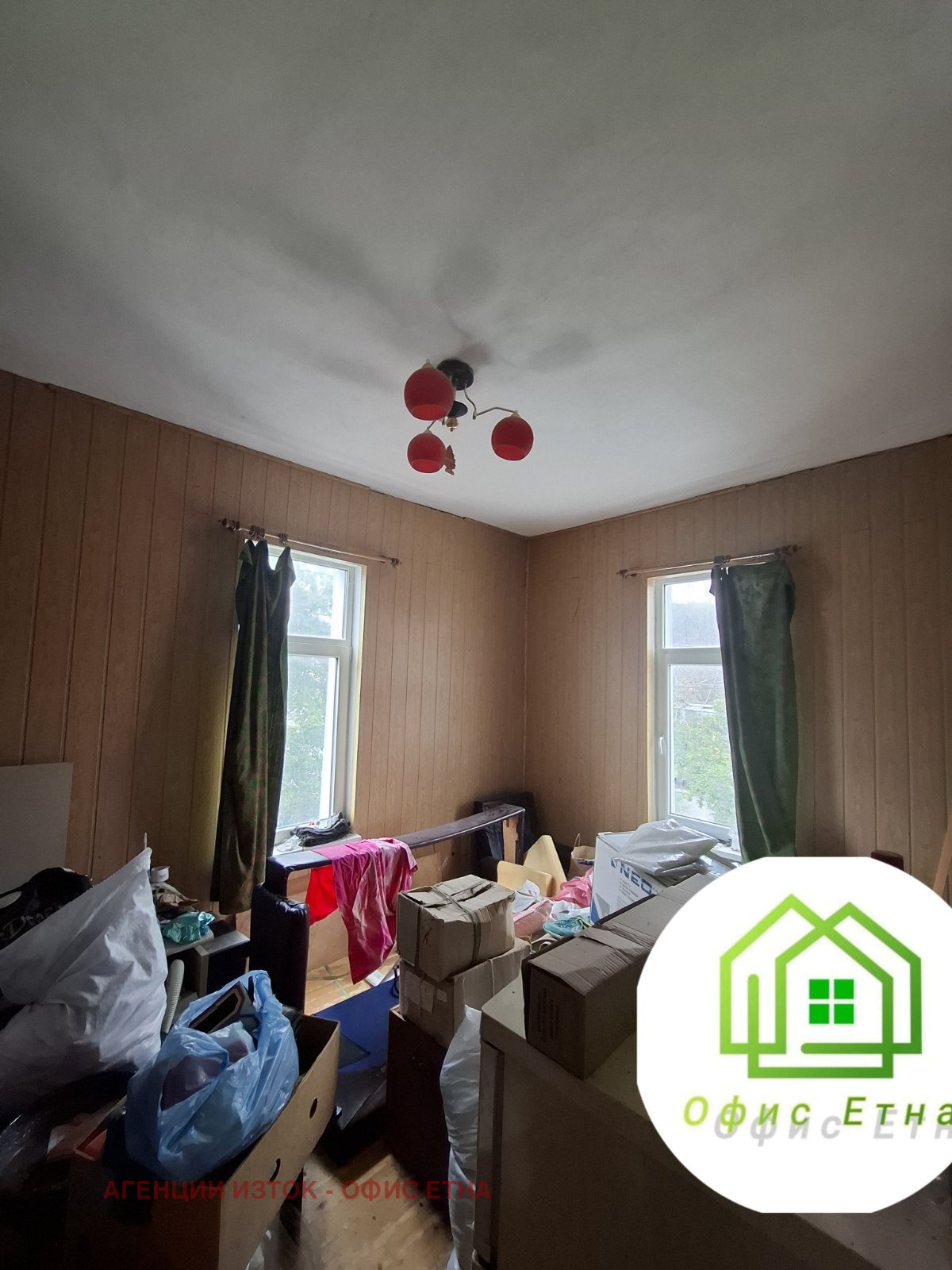 Продава МНОГОСТАЕН, гр. София, с. Владая, снимка 6 - Апартаменти - 54672232
