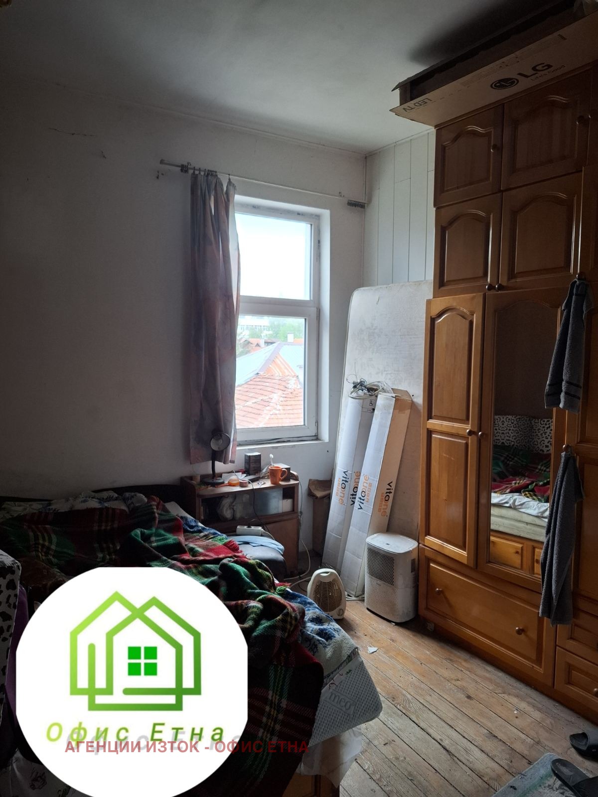 Продава МНОГОСТАЕН, гр. София, с. Владая, снимка 5 - Апартаменти - 54672232
