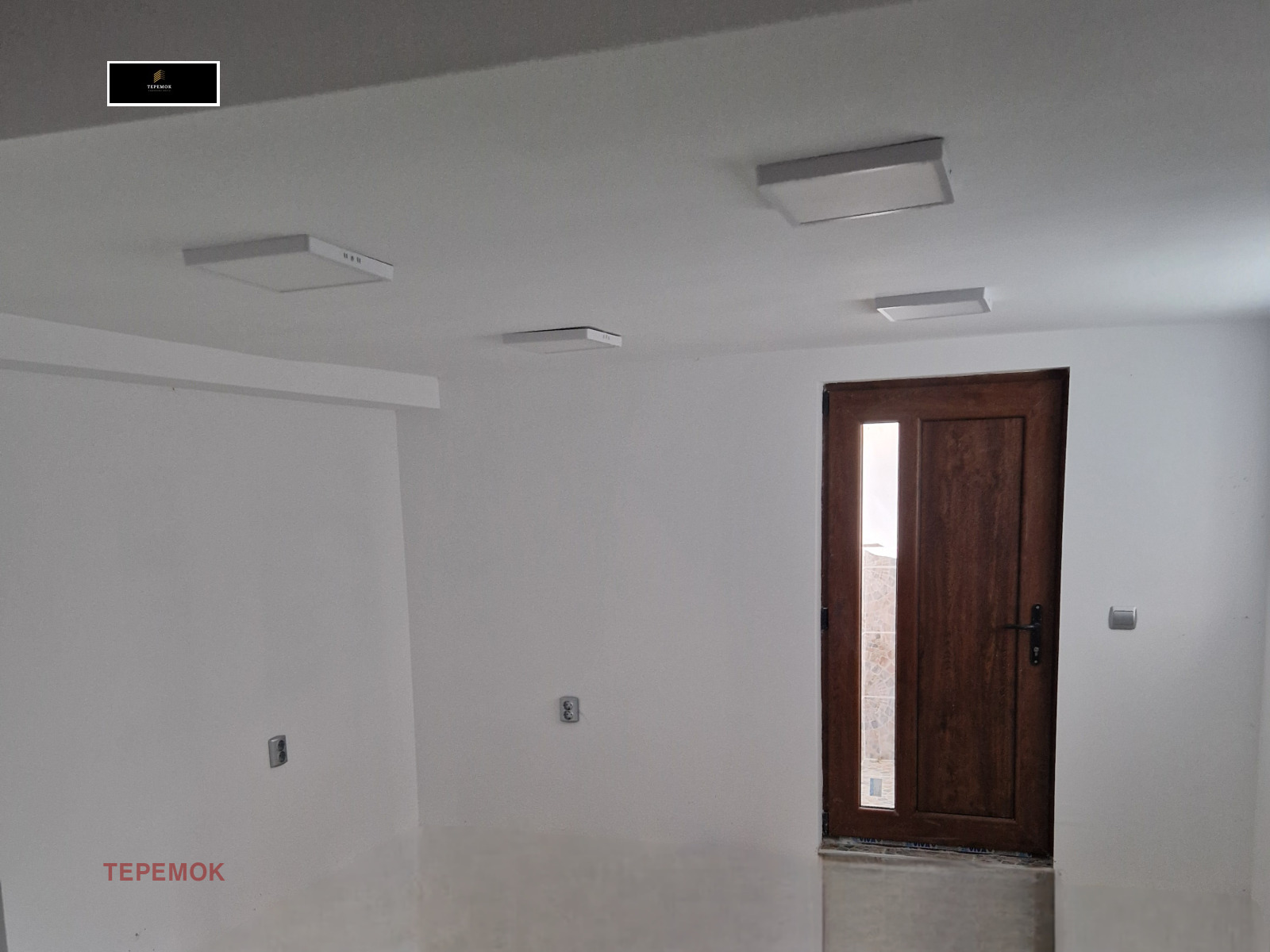 Продава КЪЩА, гр. Шумен, Добруджански, снимка 16 - Къщи - 54817138