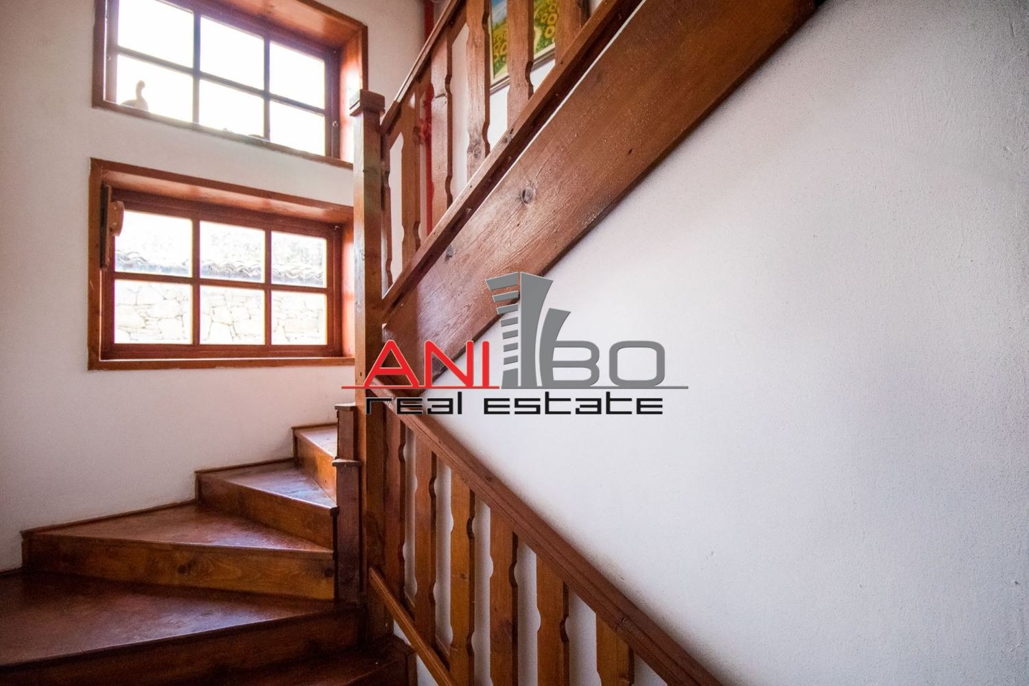 Продава КЪЩА, гр. Варна, м-т Манастирски рид, снимка 9 - Къщи - 55352252