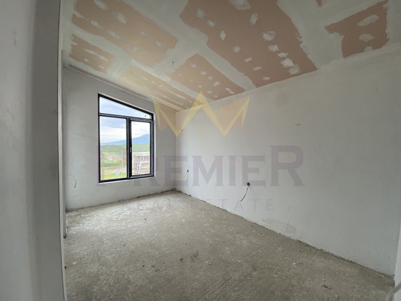 Продава КЪЩА, с. Гурмазово, област София област, снимка 8 - Къщи - 54518810