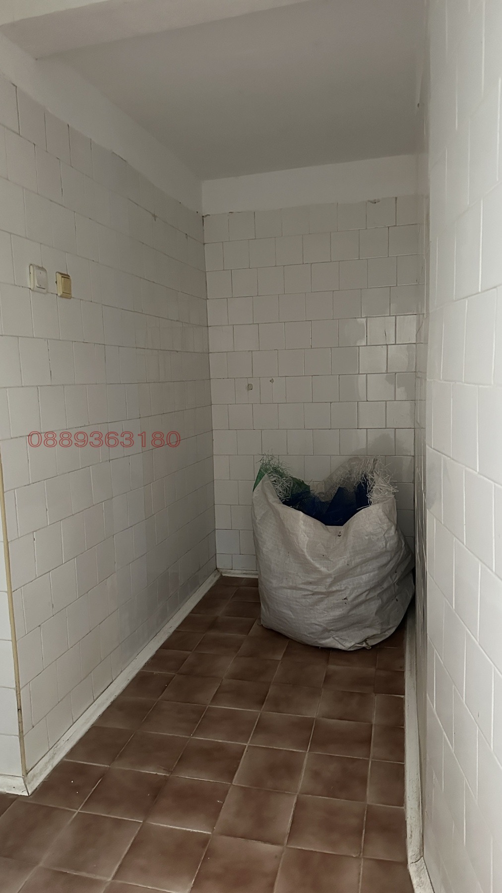 Продава БИЗНЕС ИМОТ, с. Стефан Караджа, област Варна, снимка 14 - Други - 54183040