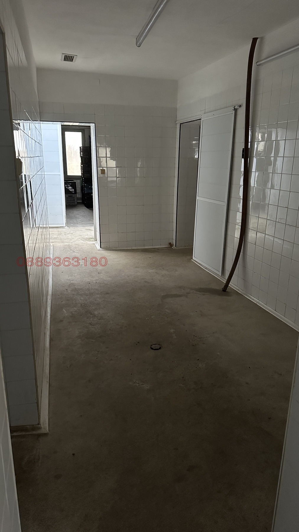 Продава БИЗНЕС ИМОТ, с. Стефан Караджа, област Варна, снимка 16 - Други - 54183040