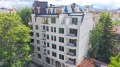 Продава 1-СТАЕН, гр. София, Център, снимка 8
