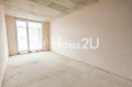 Продава 2-СТАЕН, гр. Варна, Левски 1, снимка 3