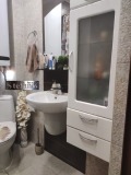 Продава 2-СТАЕН, гр. Варна, Виница, снимка 7